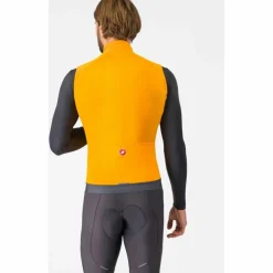 Castelli Espresso Windstopper