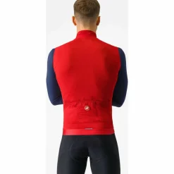 Castelli Espresso Windstopper