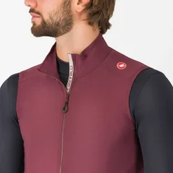Castelli Espresso Windstopper