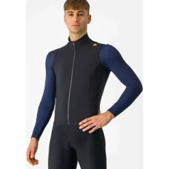 Castelli Espresso Windstopper