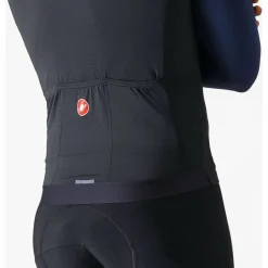 Castelli Espresso Windstopper