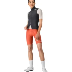 Castelli Espresso 2 Windstopper Dames