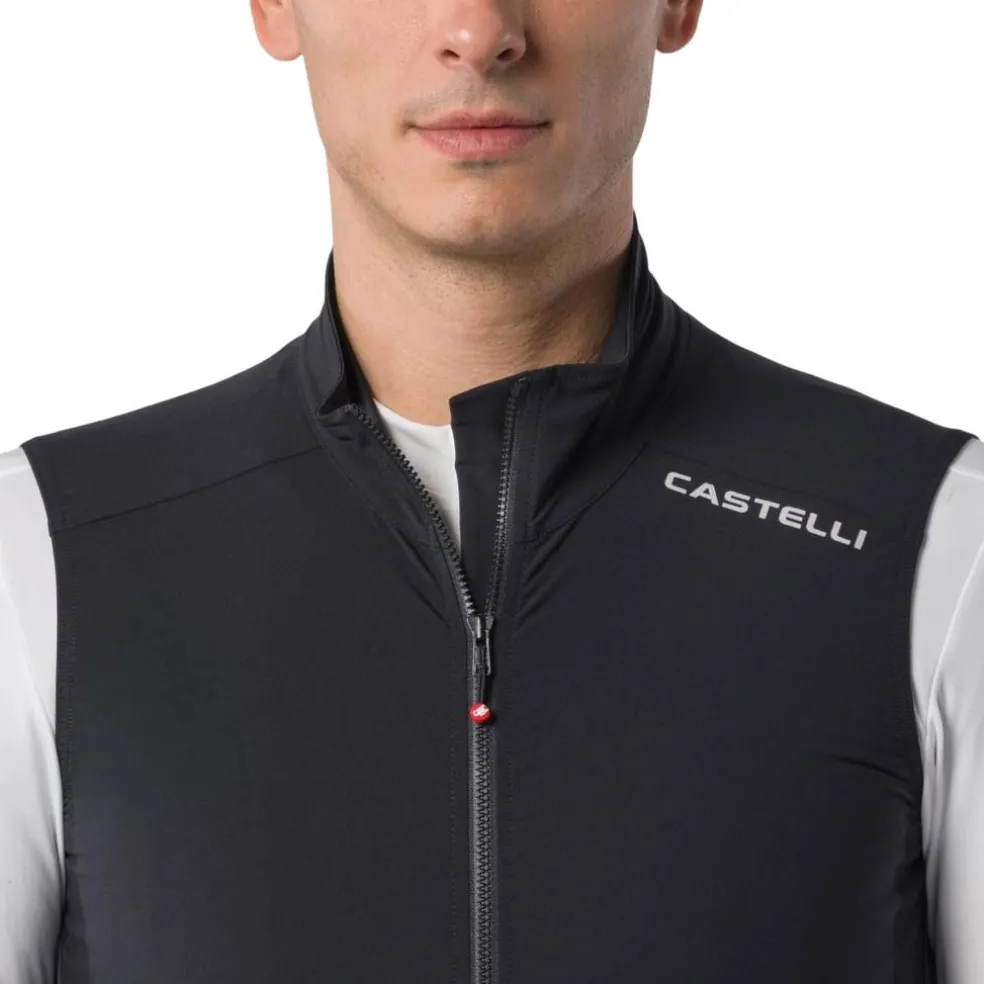 Castelli Espresso 2 Windvest