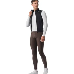 Castelli Espresso 2 Windvest