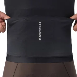 Castelli Espresso 2 Windvest