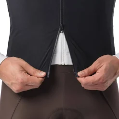 Castelli Espresso 2 Windvest