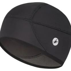 Castelli Estremo Thermal Winter Skully