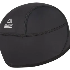 Castelli Estremo Thermal Winter Skully