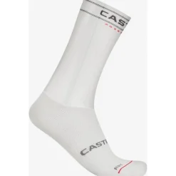 Castelli Fast Feet 4 Sokken