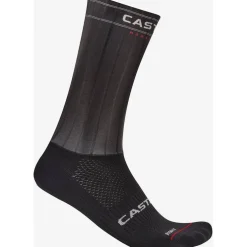 Castelli Fast Feet 4 Sokken