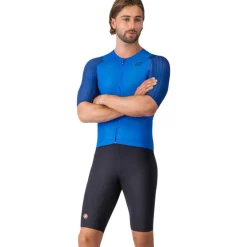 Castelli Free Aero Race S Korte Fietsbroek