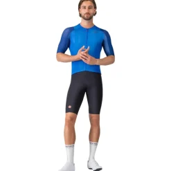 Castelli Free Aero Race S Korte Fietsbroek
