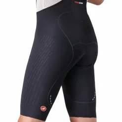 Castelli Free Aero Race S Korte Fietsbroek