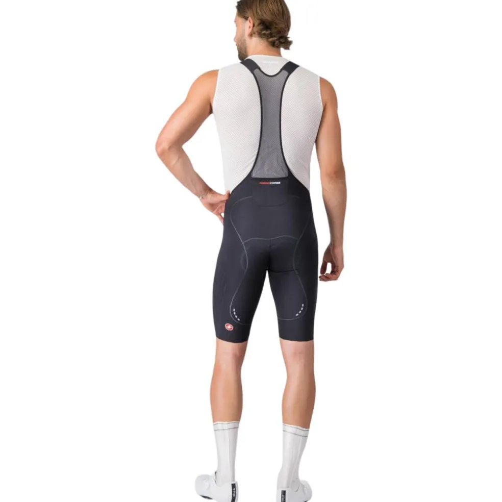 Castelli Free Aero Race S Korte Fietsbroek