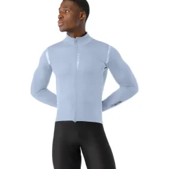 Castelli Perfetto 4 Fietsjas