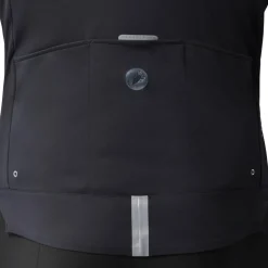 Castelli Perfetto 4 Fietsjas
