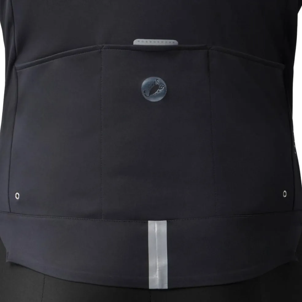 Castelli Perfetto 4 Fietsjas