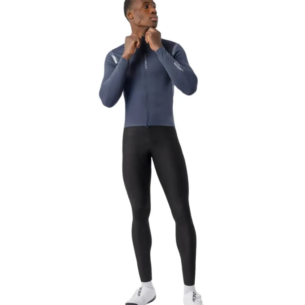 Castelli Perfetto 4 Fietsjas