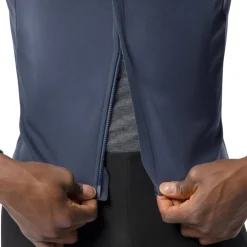 Castelli Perfetto 4 Fietsjas