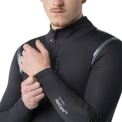 Castelli Perfetto 4 Fietsjas