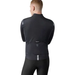 Castelli Perfetto 4 Fietsjas