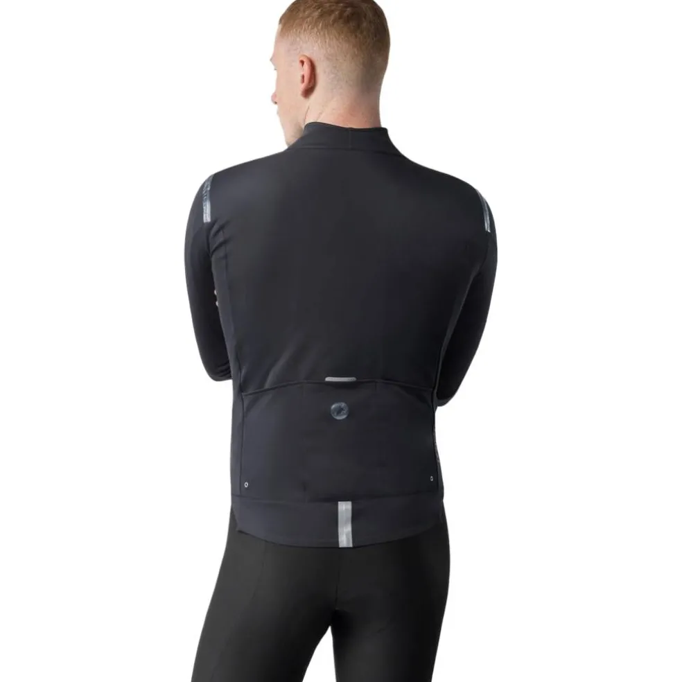 Castelli Perfetto 4 Fietsjas