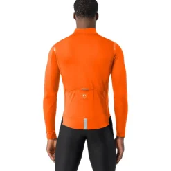 Castelli Perfetto 4 Fietsjas
