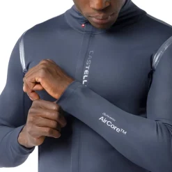 Castelli Perfetto 4 Fietsjas