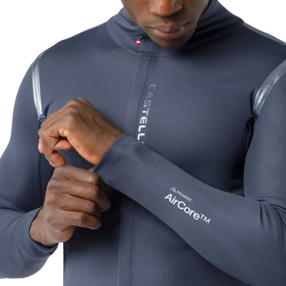 Castelli Perfetto 4 Fietsjas