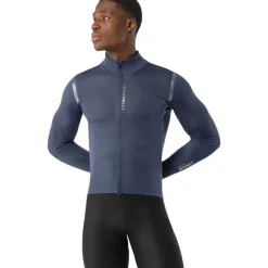 Castelli Perfetto 4 Fietsjas