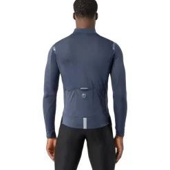 Castelli Perfetto 4 Fietsjas