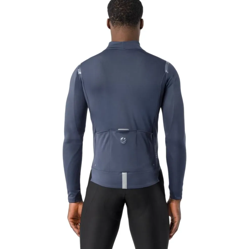 Castelli Perfetto 4 Fietsjas