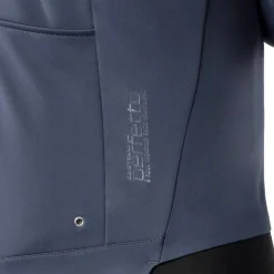 Castelli Perfetto 4 Fietsjas