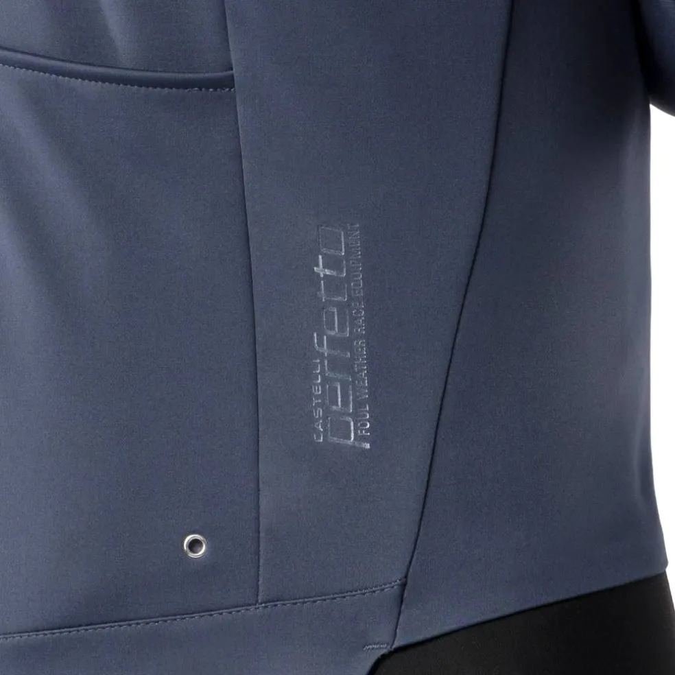 Castelli Perfetto 4 Fietsjas