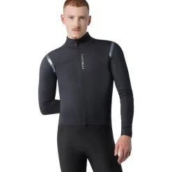 Castelli Perfetto 4 Fietsjas