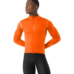 Castelli Perfetto 4 Fietsjas