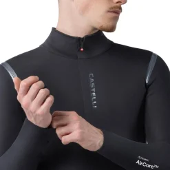 Castelli Perfetto 4 Fietsjas