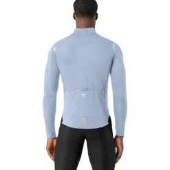 Castelli Perfetto 4 Fietsjas