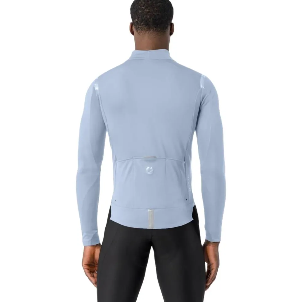 Castelli Perfetto 4 Fietsjas