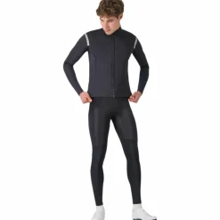 Castelli Perfetto RoS 3 Fietsjas