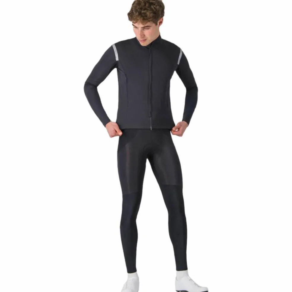 Castelli Perfetto RoS 3 Fietsjas