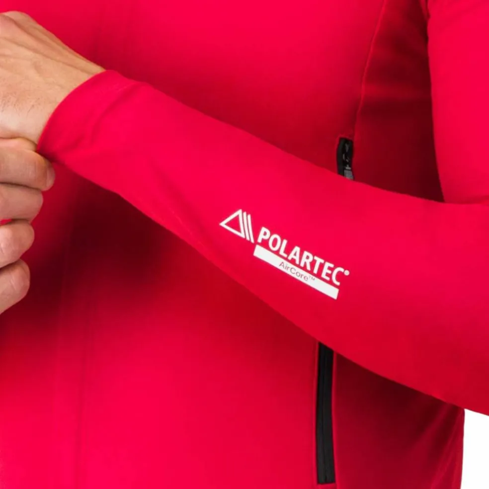 Castelli Perfetto RoS 3 Fietsjas