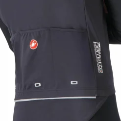 Castelli Perfetto RoS 3 Fietsjas