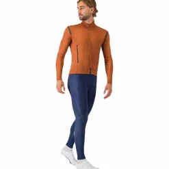 Castelli Perfetto RoS 3 Fietsjas