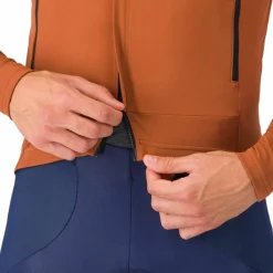 Castelli Perfetto RoS 3 Fietsjas