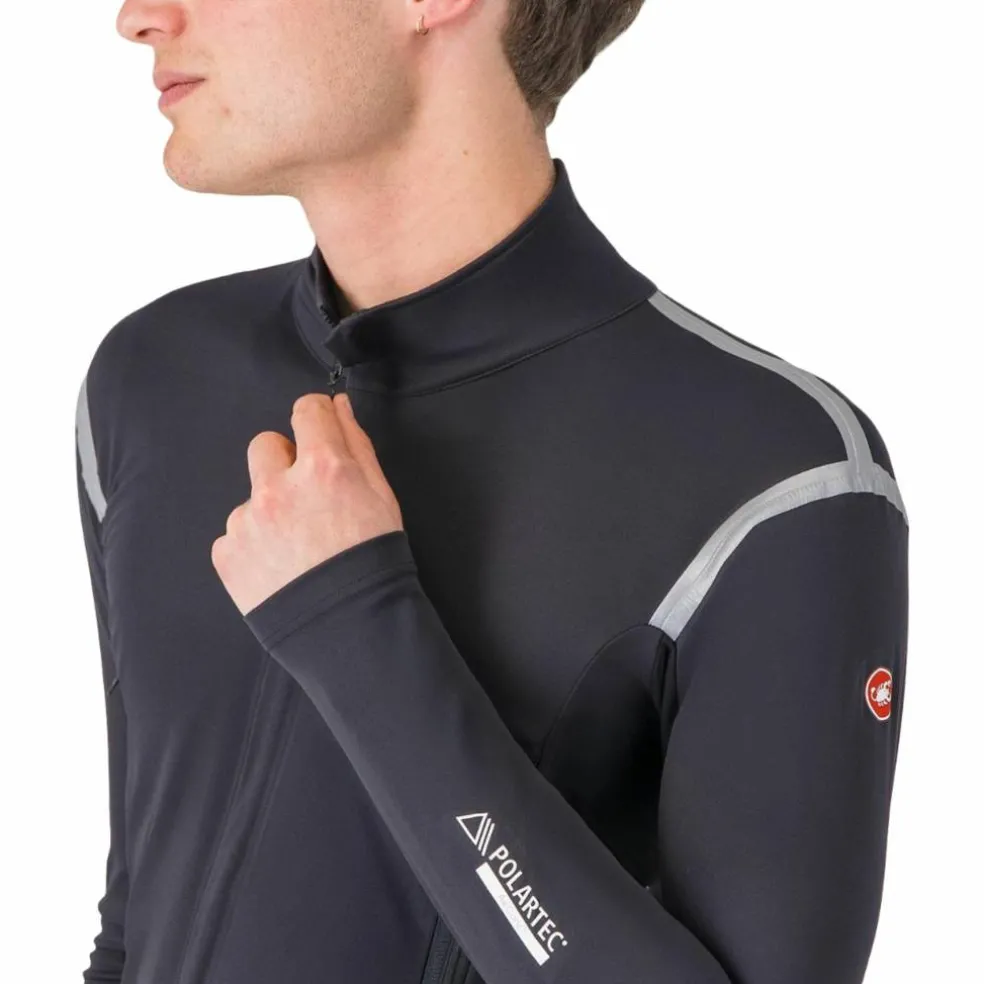 Castelli Perfetto RoS 3 Fietsjas