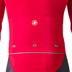 Castelli Perfetto RoS 3 Fietsjas