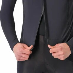 Castelli Perfetto RoS 3 Fietsjas
