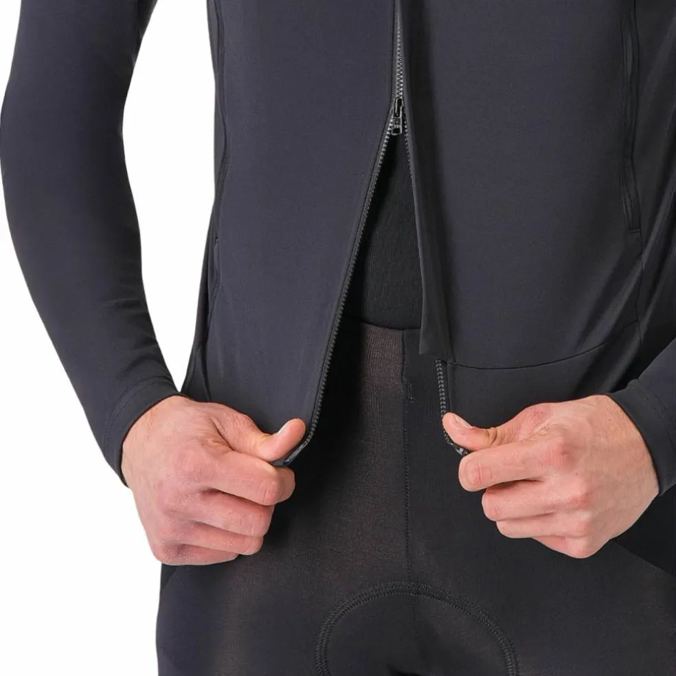 Castelli Perfetto RoS 3 Fietsjas