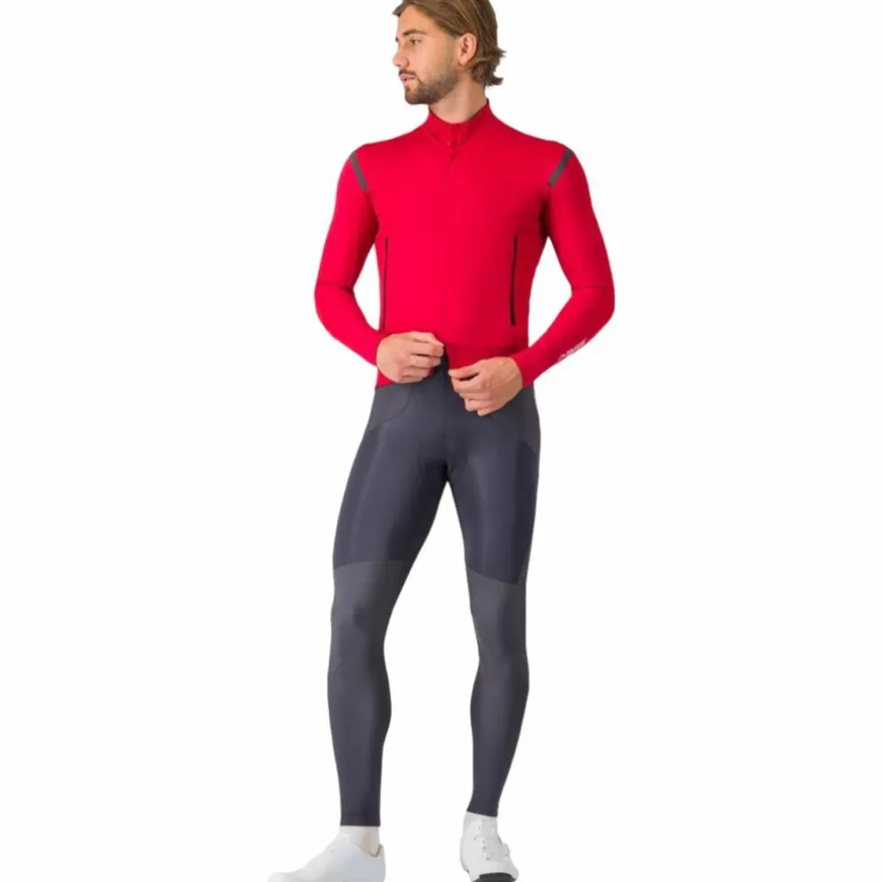 Castelli Perfetto RoS 3 Fietsjas